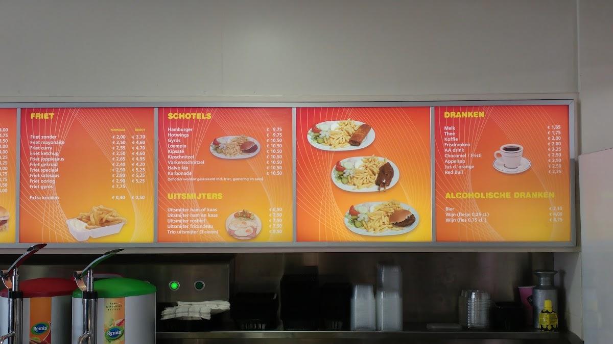 menu-at-snackbar-de-fijnproever-odijk