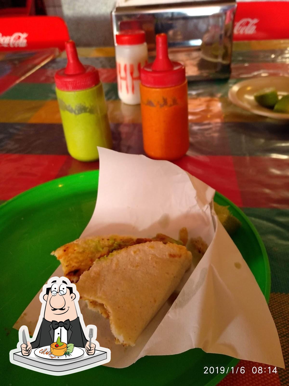 Restaurante Birria De Chivo El Carrizo, Tijuana - Opiniones del restaurante