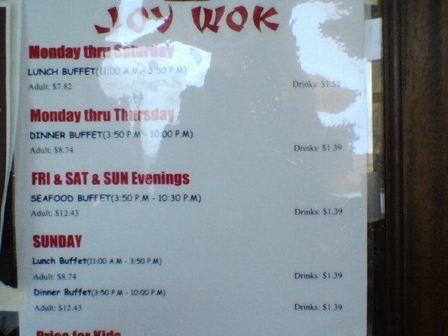 menu-at-joy-wok-restaurant-overland-park