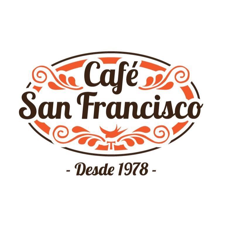 Café San Francisco, Ciudad Mante - Opiniones del restaurante