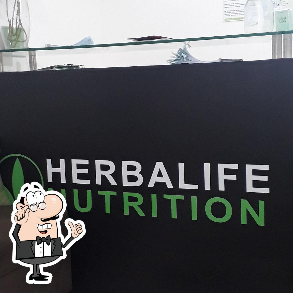 Espaço Herbalife Joaquim Távora café, Fortaleza, 2840 A Avaliações