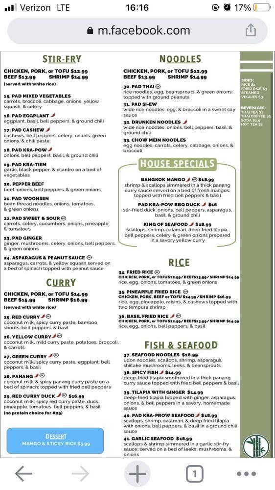 menu-at-mai-pai-thai-cuisine-restaurant-jonesboro