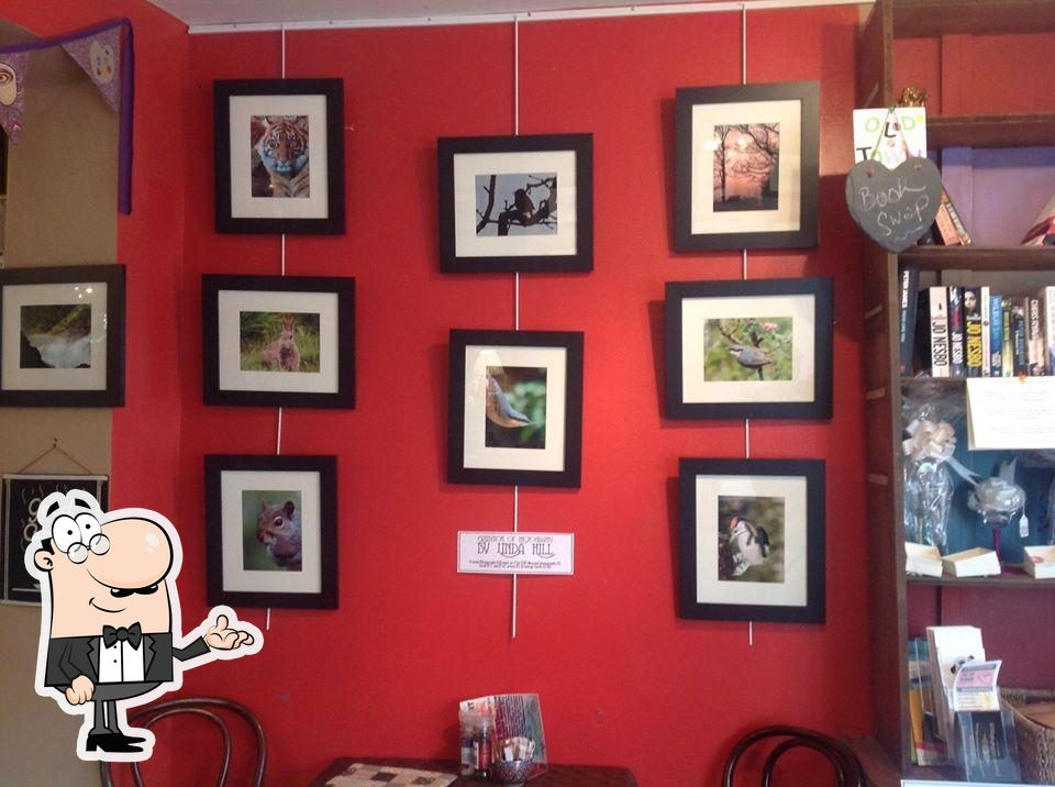 old-town-cafe-gallery-in-banbury-restaurant-reviews