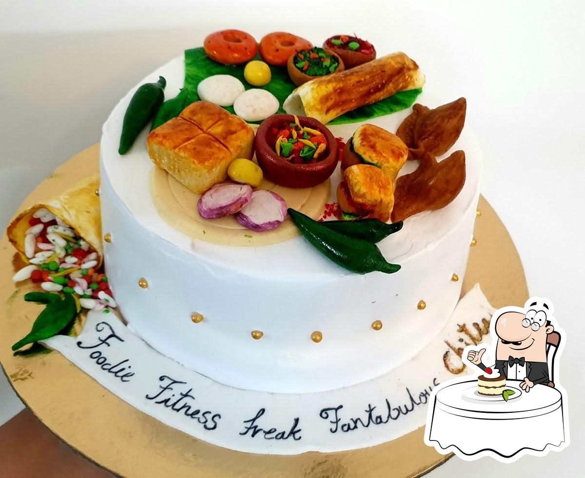Cake, cakes, cream, food, lover, pastry, sweet, sweets, HD phone wallpaper  | Peakpx