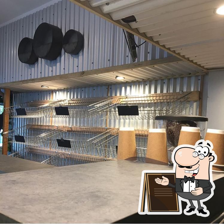 French Bakehouse Mt Eliza in Mount Eliza Restaurant reviews