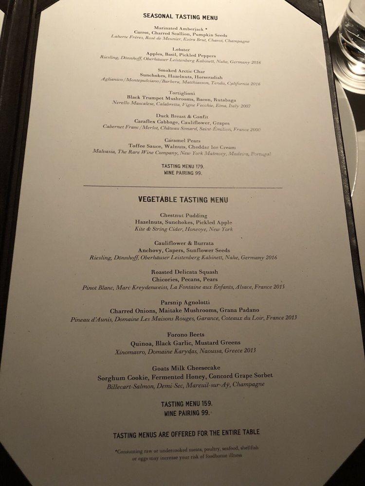 menu-at-gramercy-tavern-pub-bar-new-york-city-42-e-20th-st