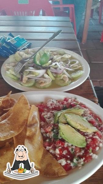 Restaurante La Angostura, Irapuato - Opiniones del restaurante