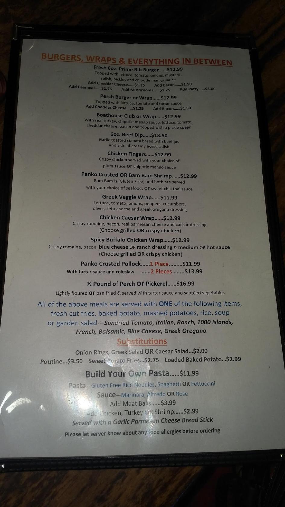 menu-at-the-boat-house-restaurant-port-rowan