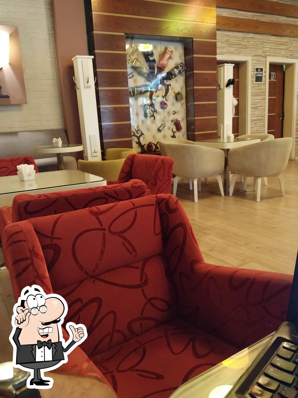 Premium Bar, Tirana Restaurantbewertungen