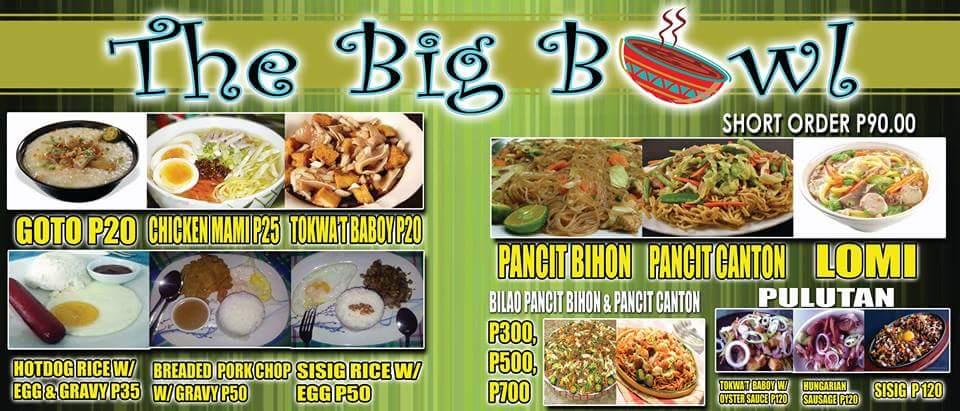 menu-at-the-big-bowl-restaurant-hagonoy