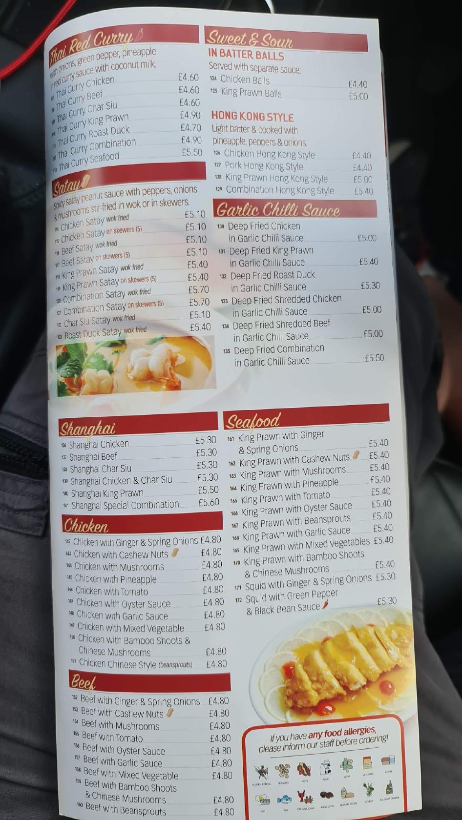 menu-at-shanghai-chinese-takeaway-restaurant-largs