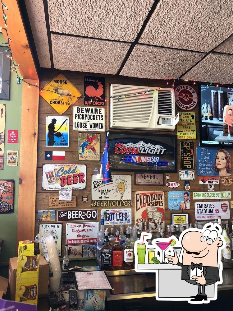 Jose & Willy's at the Lake in Canandaigua Restaurant reviews