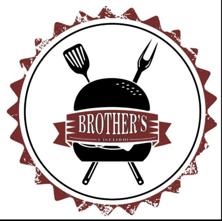 BROTHER'S FAST FOOD, San Pedro Restaurant reviews