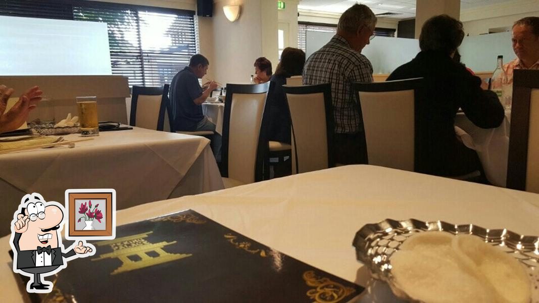 peking-palace-in-sawbridgeworth-chinese-restaurant-menu-and-reviews