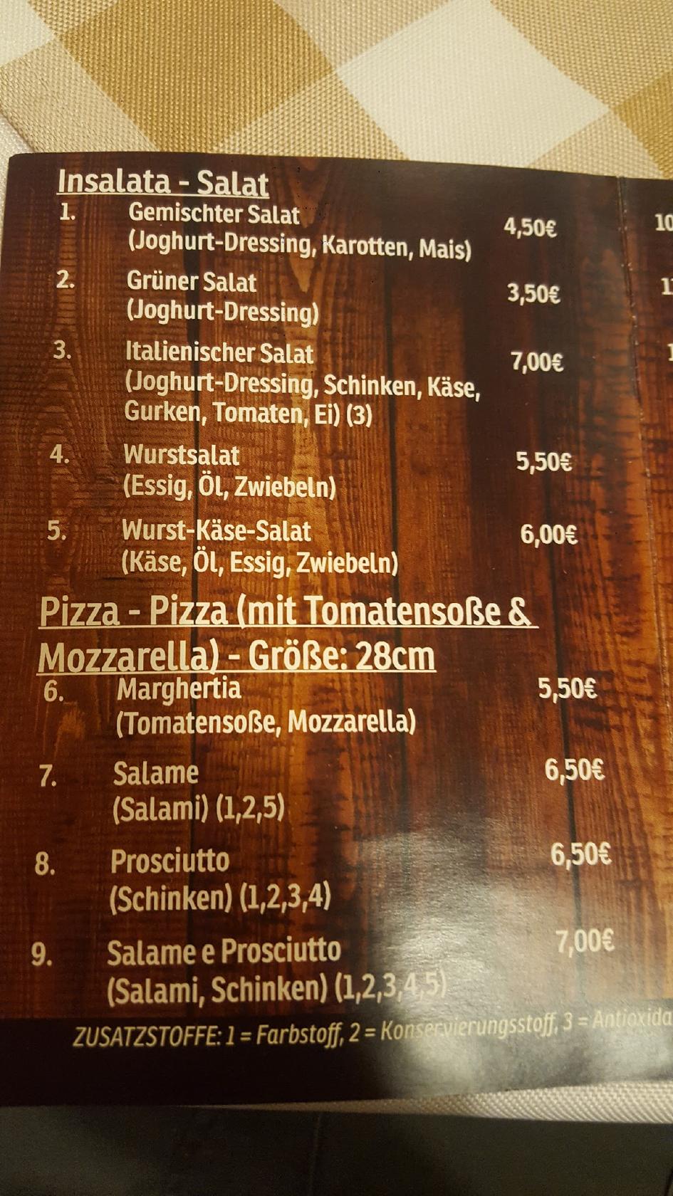 speisekarte-von-pizzeria-nicolino-lahr-lahr-schwarzwald