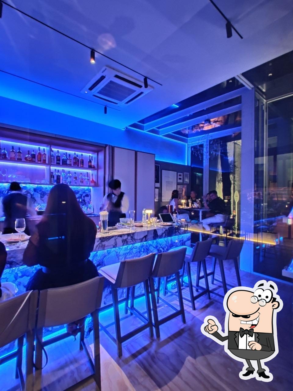 the-home-bar-bangkok-bangkok-carta-del-restaurante-y-opiniones