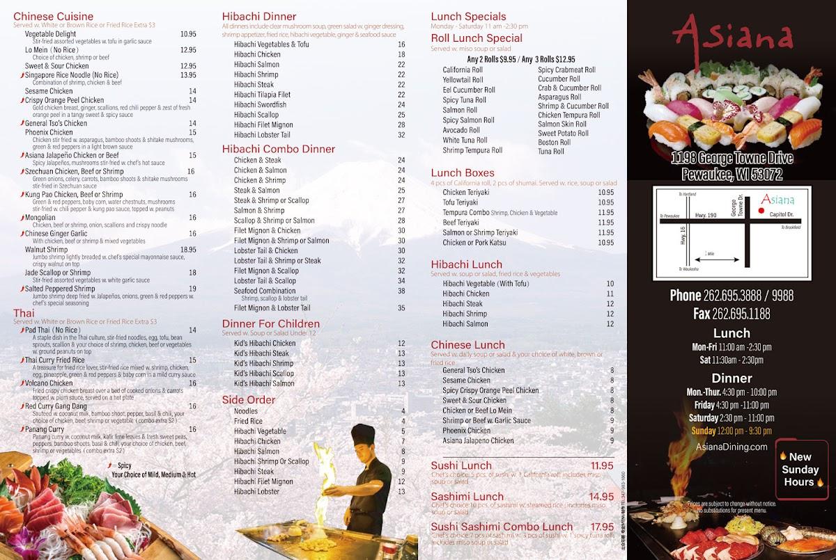 menu-at-asiana-fine-dining-restaurant-pewaukee