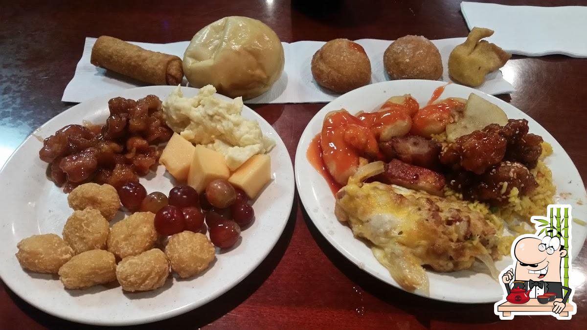 Jiang S Golden Phoenix 516 Us Hwy 72 W In Athens Restaurant Menu And Reviews