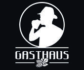 Gasthaus Assemini Pub Ristorante