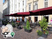 Wi.De Quadrilatero Cucina Senza Glutine e Cocktail Bar