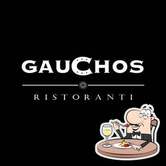 Gauchos Ristoranti - Battistini