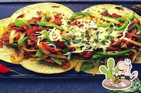 Molcajete Mexican Grill restaurant, Callao District - Restaurant reviews