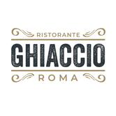 RISTORANTE GHIACCIO