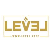 LEVEL CAFE