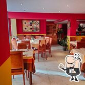 Ristorante Indiano Buddha