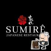 Sumirê Japanese Restaurant