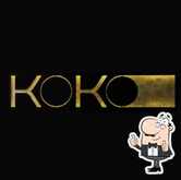 KOKO Ristorante Giapponese