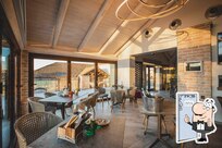 Anima Ristorante Bistro
