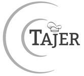 Tajer