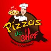 Pizzaria Do Chef