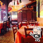 Ristorante Indiano Buddha