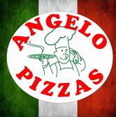 Angelo Pizzas
