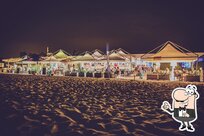 Shany Restaurant