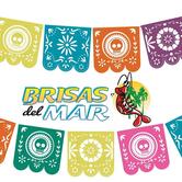 Brisas del Mar Community restaurant, Morelia - Restaurant reviews