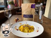 Pizzeria - Ristorante da Geremia di Roetta Barbara