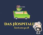 The Food Truck by Das Hospitality