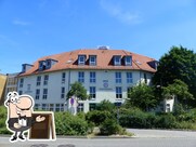 Hotel Dorotheenhof