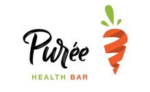 Restaurant Purèe