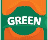 Green Sabores Naturais Comida saudável em Cuiabá