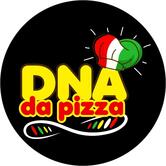 DNA DA PIZZA Fazenda Rio Grande