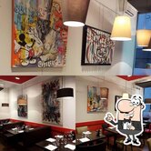 Les Saveurs du Bistrot