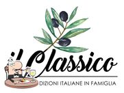 Il Classico Timisoara