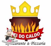 Rei do Caldo Restaurante & Pizzaria