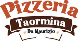 Pizzaria Taormina da Maurizio