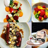 BISTRO B