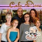 Cafe Dees